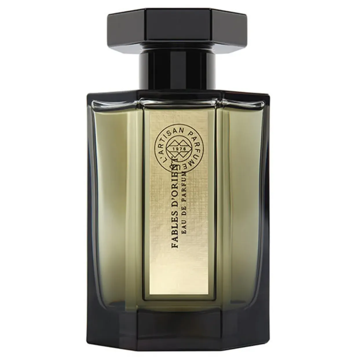 Fables d'Orient Eau de Parfum 100ml