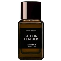 FALCON LEATHER EXTRAIT 100 ML