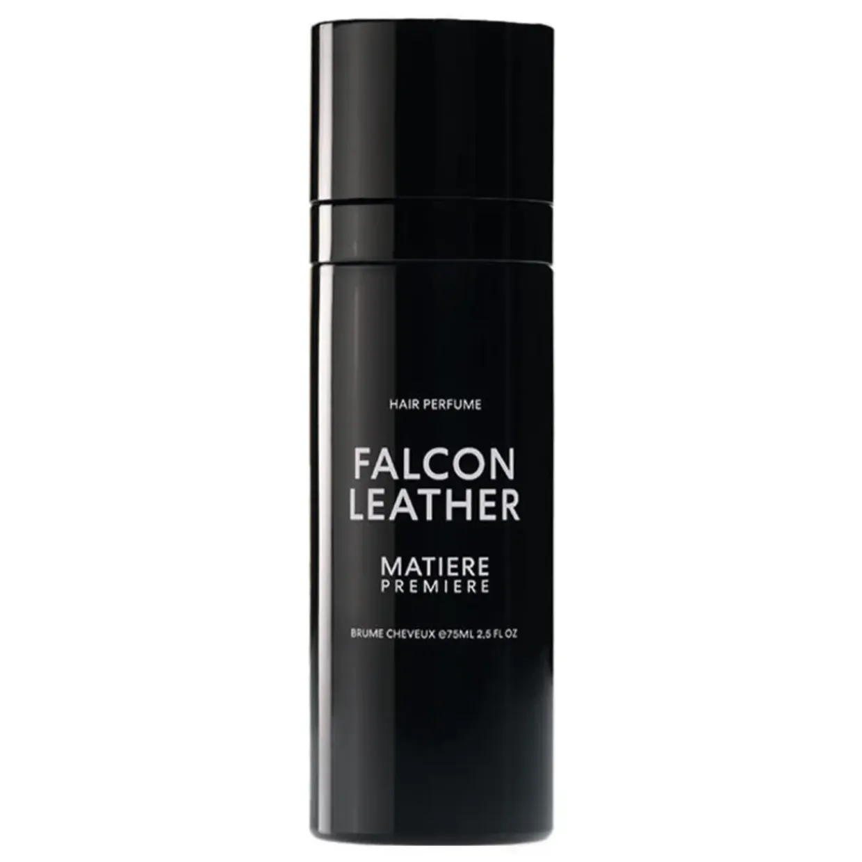 FALCON LEATHER HAIR MIST 75 ML