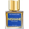 Fan Your Flames Extrait De Parfum