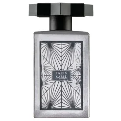 Faris Eau de Parfum