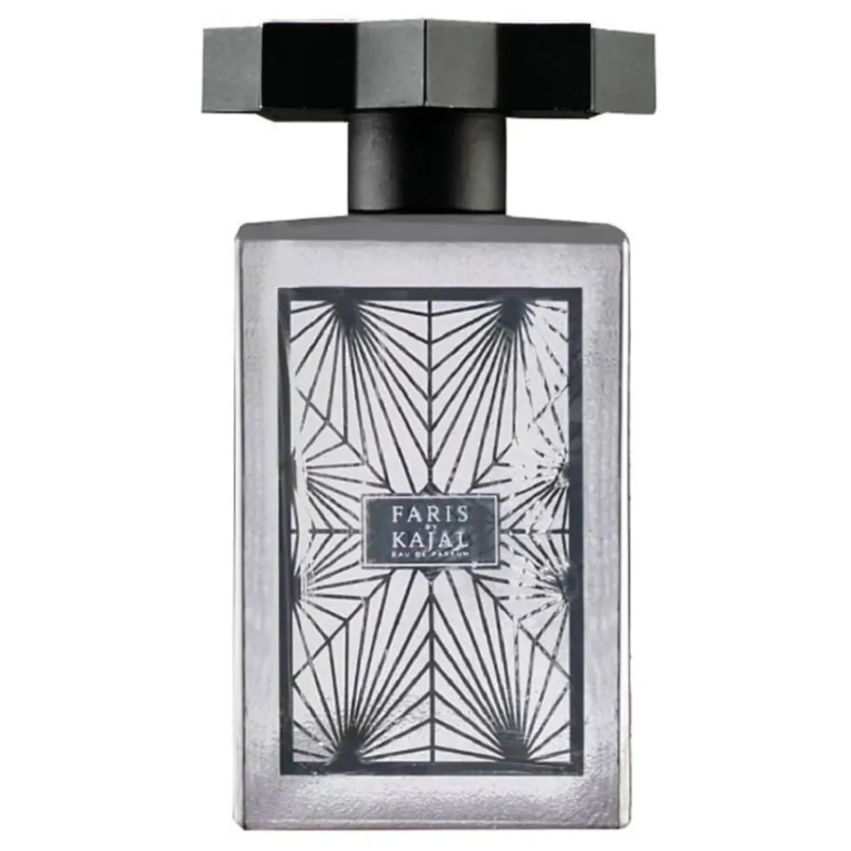 Faris Eau de Parfum