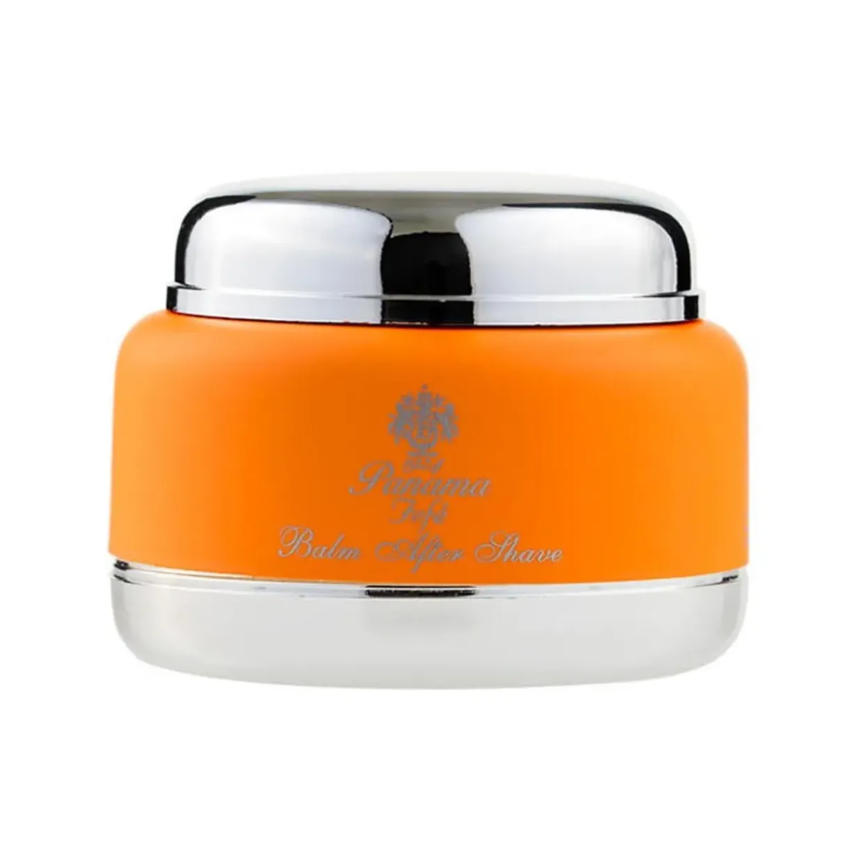 Fefè After shave balm