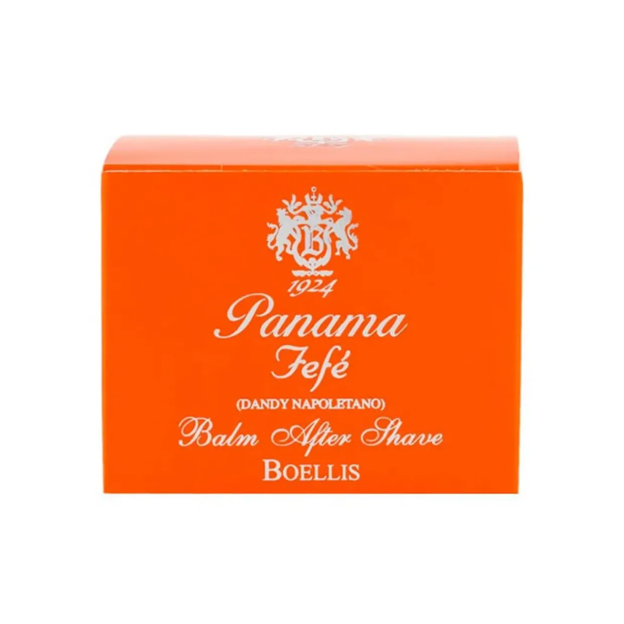 Fefè After shave balm