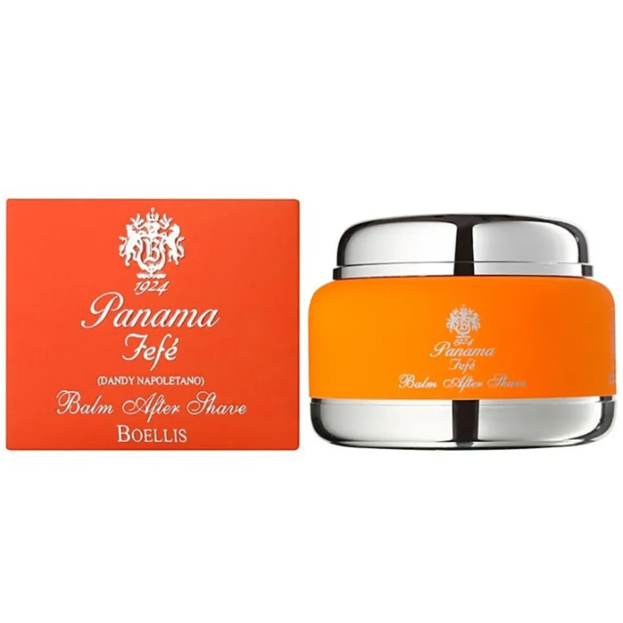 Fefè After shave balm
