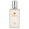 Fefé Eau De Parfum