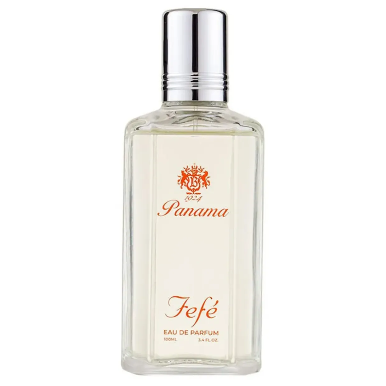 Fefé Eau De Parfum