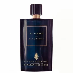 Fico Nero Eau de Parfum Intense 100ml