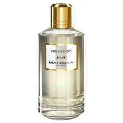 Fig Extasy Eau de Parfum