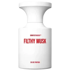 Filthy Musk EDP