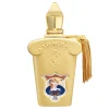 Fiore d'Ulivo EDP 100 ml