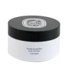 Fleur de Peau Balsamo Corpo