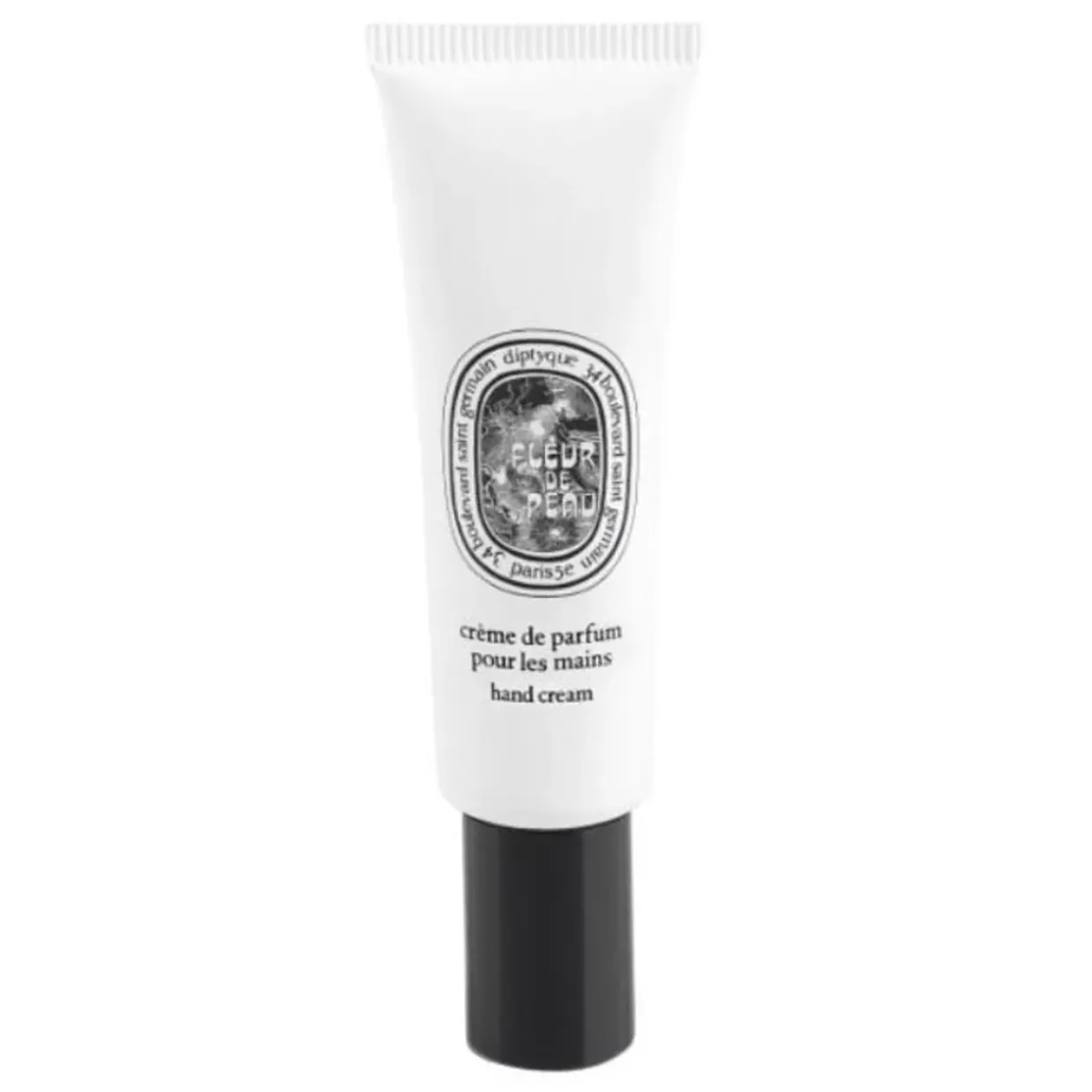Fleur de Peau Crema Mani 45ml