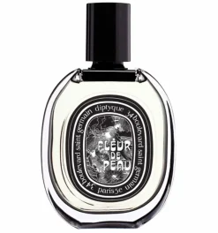 Fleur de Peau Eau de Parfum