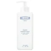 Fleur Narcotique Body Lotion 360 ml