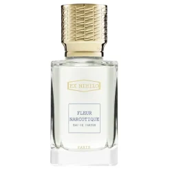 Fleur Narcotique edp