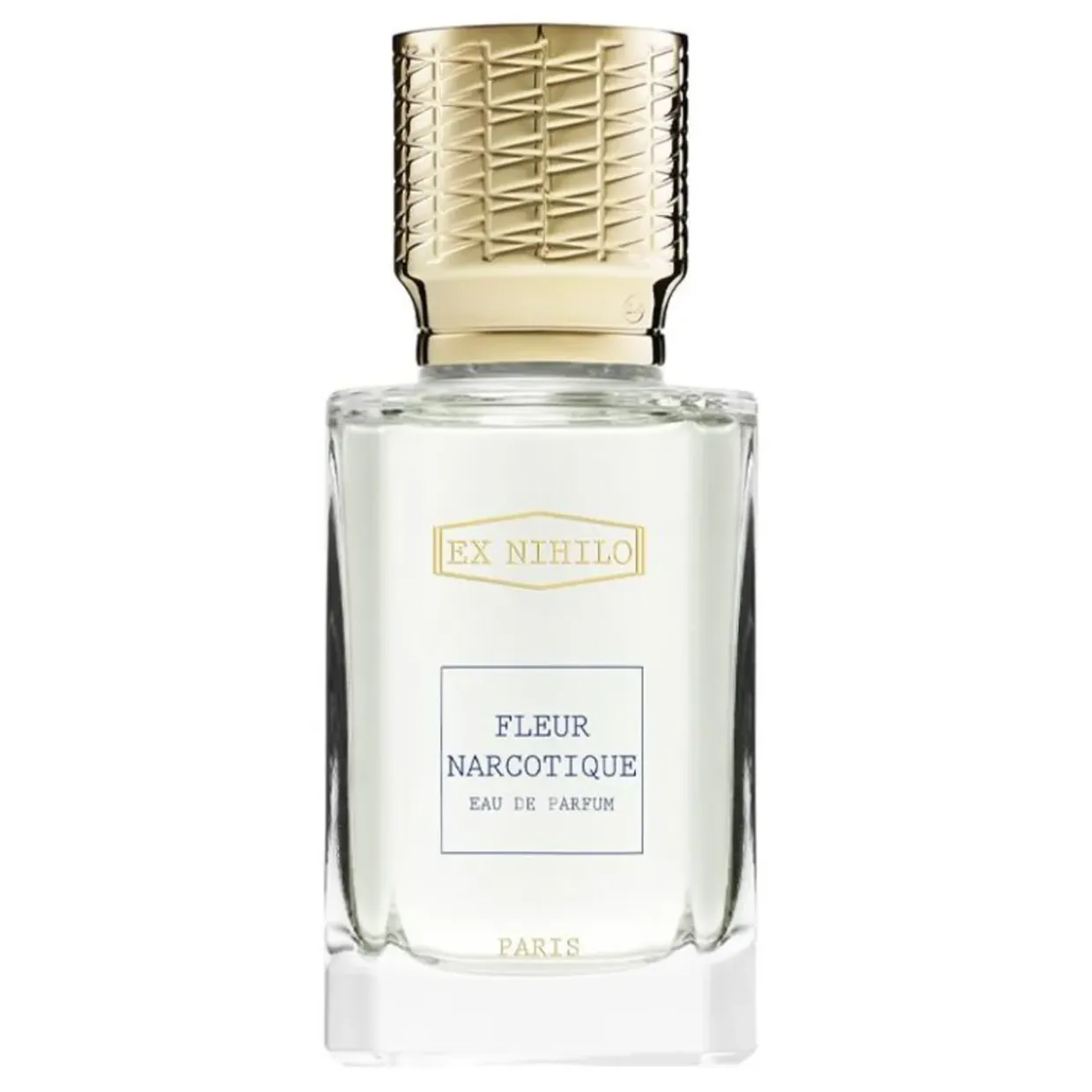 Fleur Narcotique edp
