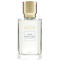 Fleur Narcotique edp