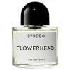 Flowerhead Eau de Parfum