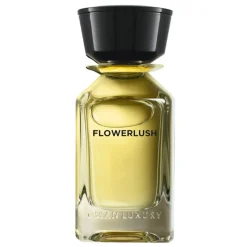 Flowerlush Eau de parfum