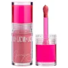 Fluido Colorato Guance & Labbra by Giorgia Soleri