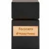 Foconero Extrait de Parfum