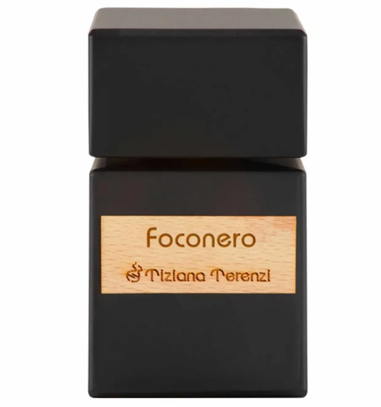 Foconero Extrait de Parfum