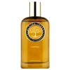 Fortuna Extrait de Parfum