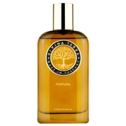 Fortuna Extrait de Parfum