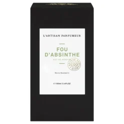 Fou D’absinthe EDP