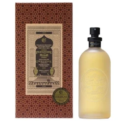 Frankincense & Myrrh Eau de Cologne Spray