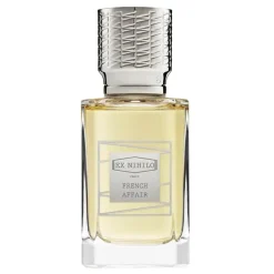 French Affair edp
