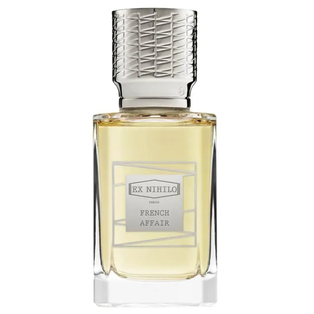 French Affair edp