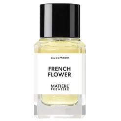 French Flower Eau de Parfum