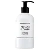 French Flower Hand and Body Lotion 300ml