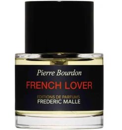 French Lover EDP