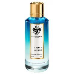 French Riviera edp
