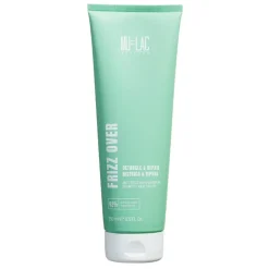 Frizz Over Maschera Anti crespo 200ml