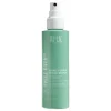 Frizz Over Trattamento Intensivo 150ml