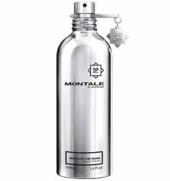 FRUITS OF THE MUSK Eau De Parfum 100 ML