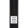 Fucking Fabulous All Over Body Spray