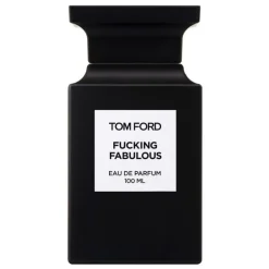 Fucking Fabulous Eau de Parfum