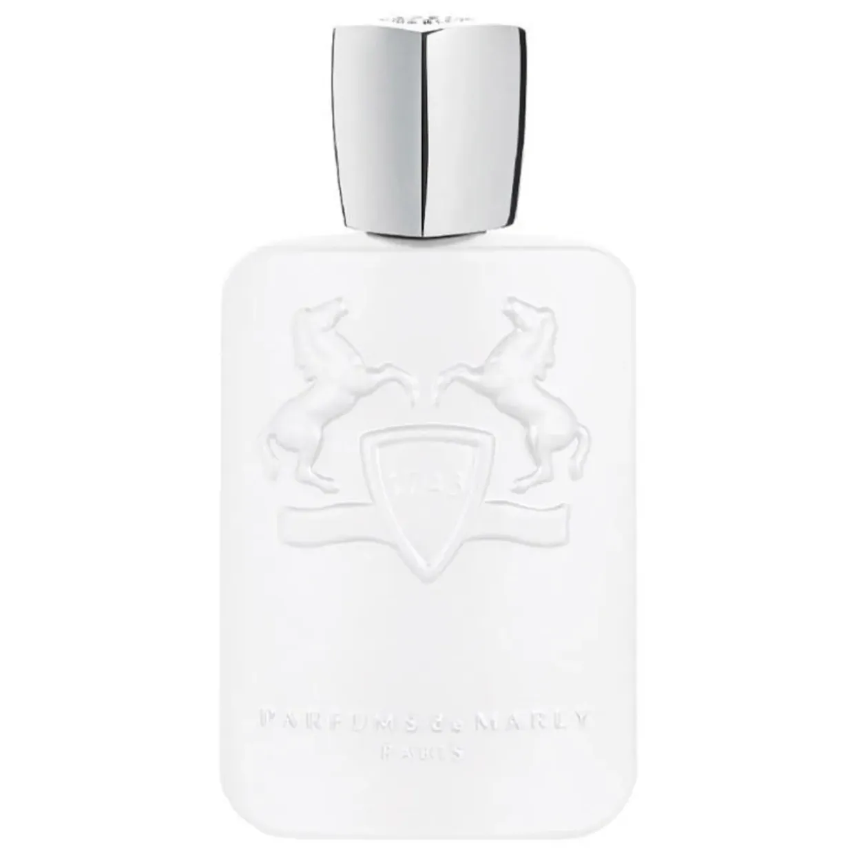 Galloway Eau de Parfum