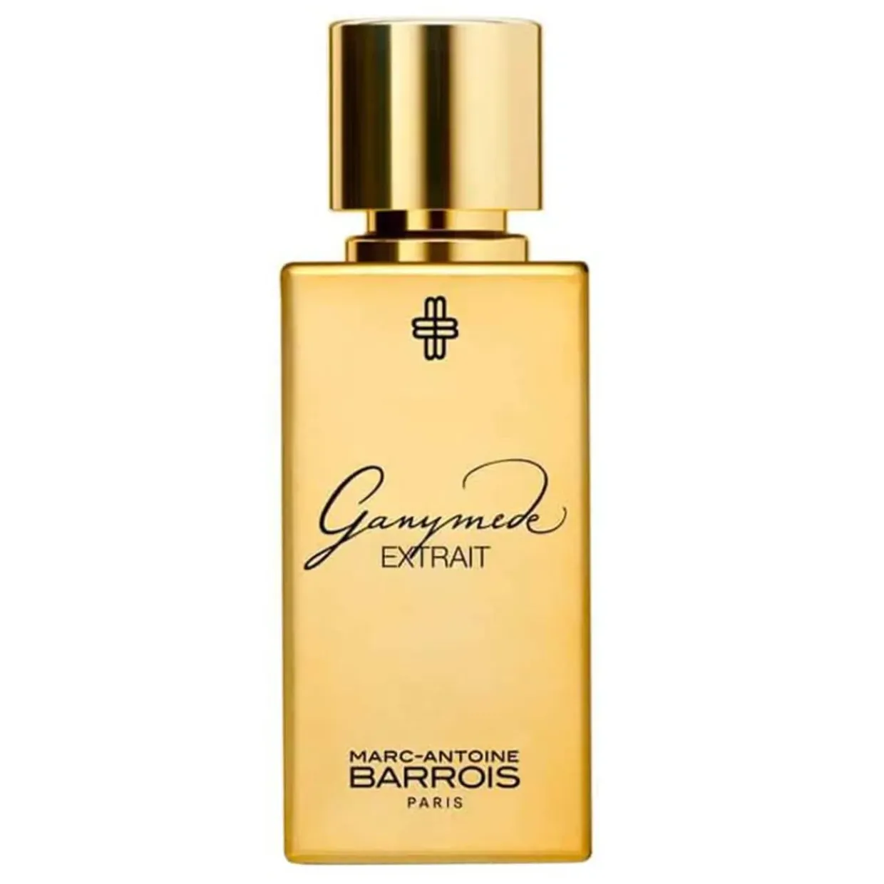 GANYMEDE EXTRAIT 50 ML