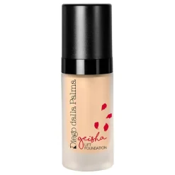 Geisha Lift – Fondotinta In Crema Effetto Lifting