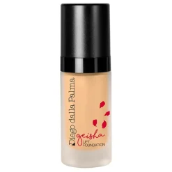 Geisha Lift – Fondotinta In Crema Effetto Lifting