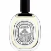 Geranium Odorata Eau de Toilette