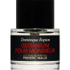 Geranium Pour Monsieur EDP