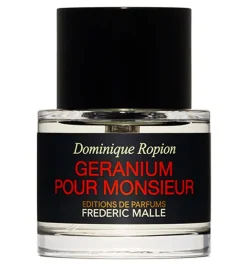 Geranium Pour Monsieur EDP