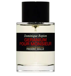 Geranium Pour Monsieur EDP